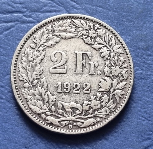 Moneta coin monnaie - coin,