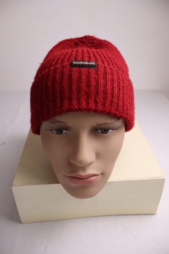 Napapijri cappello berretto - napapijri,