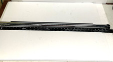 Rainbow E Series E-2 Vacuum