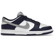 nike dunk low summit white