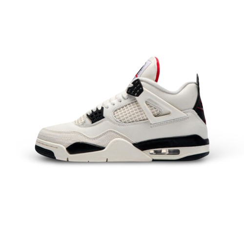 Nike air jordan - air,