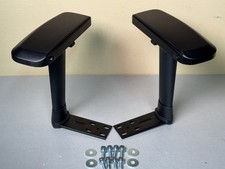 Braccioli DXRacer Formula