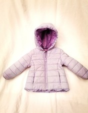 Original Marines Giubbino 3-6