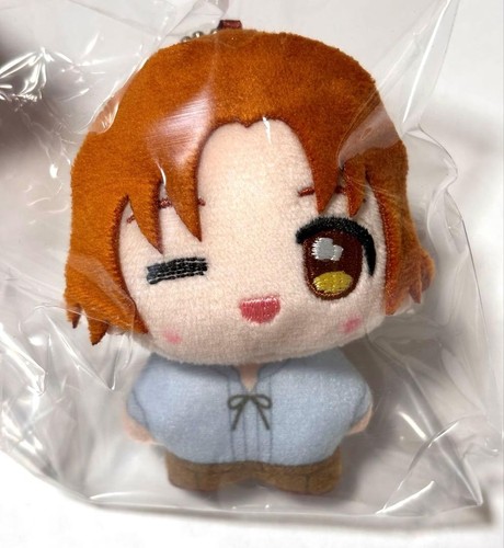 Hetalia world stars - hetalia,