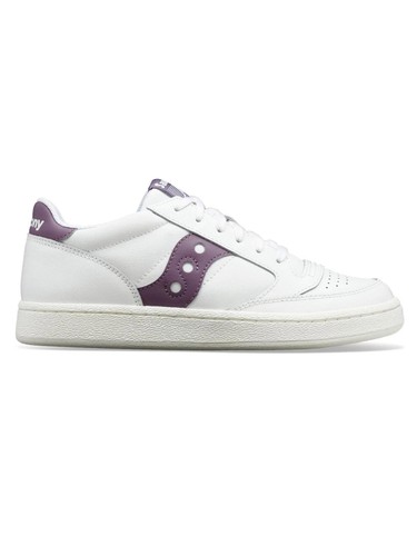 Scarpe saucony donna - scarpe, jazz