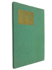 The Model Railroader