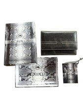 Portafogli Donna B Cavalli -