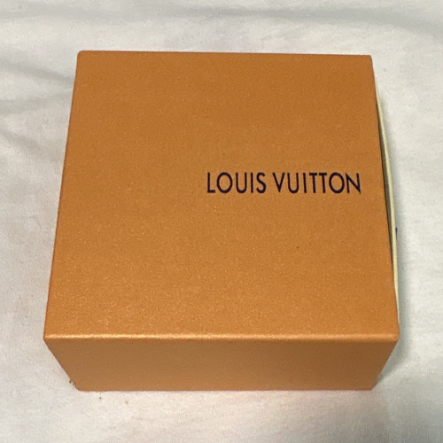 Louis vuitton damier graphite - louis,