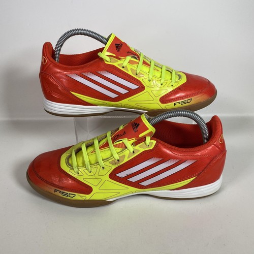 Scarpe ginnastica adidas - scarpe,