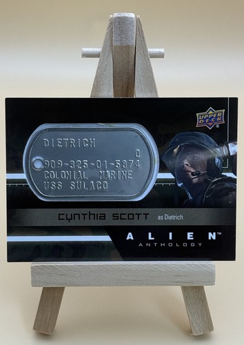 Alien anthology space marine - anthology,
