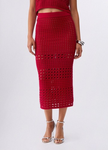 Gonne donna liu wa6327 - jo,