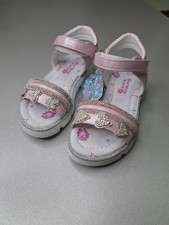 SANDOLI BIMBA MERAVIGLIOSI DAL