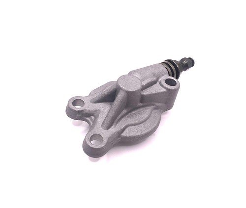 Ktm exc 250 350 - 250,