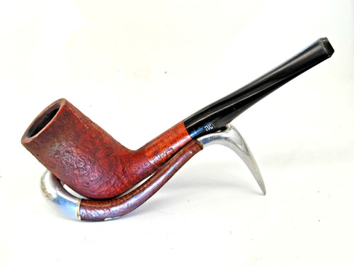 Butz choquin 1804 supermate - butz,