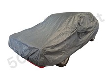 FIAT PANDA 141 TUTTI I MODELLI