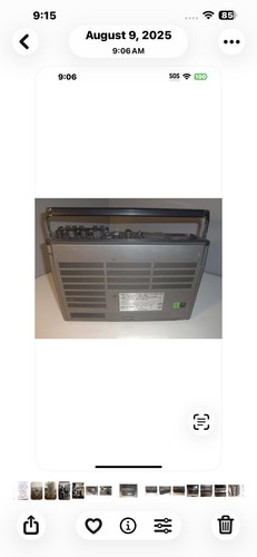 Jvc 3060 - jvc,