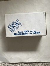 The original magic - original,