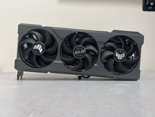 *COOLER ONLY* ASUS TUF Gaming GeForce RTX 4090