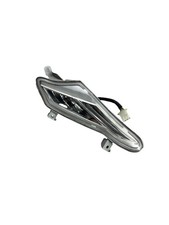 FRECCIA ANTERIORE DESTRA