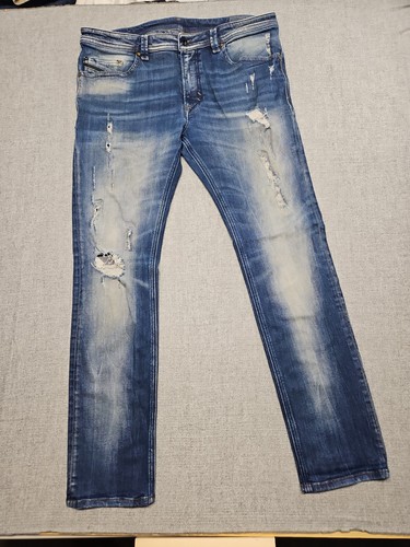 Diesel thavar 38x33 actual - diesel,