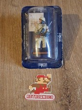 Figurine Collection Del Prado