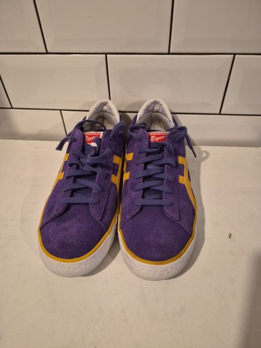 Scarpe ginnastica uomo - ginnastica,