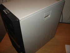 Fujitsu Siemens Esprimo PC