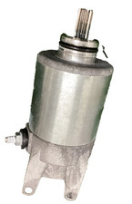 Motorino Avviamento Piaggio Beverly 250 Anno 2003 2004 2005