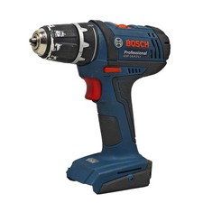 Bosch - Avvitatore Senza Filo