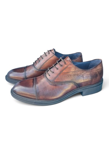 Scarpe stringate uomo eleganti - stringate,