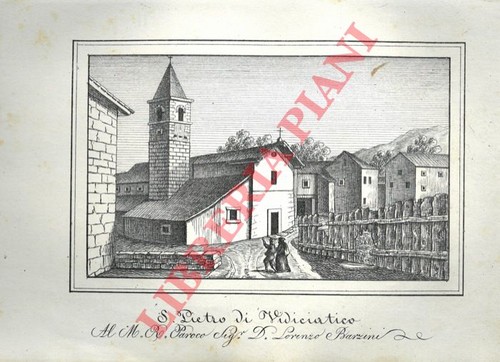 Bologna provincia corty - provincia,