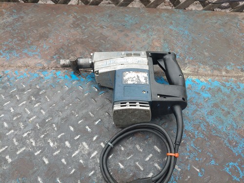 Martello demolitore bosch - demolitore,