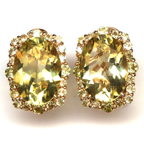 Argento sterling 925 14 - argento,