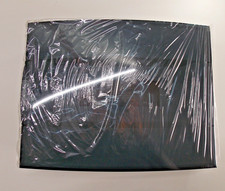 F105P/12 Centralino Da Parete