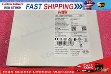 ABB PLC PSR30-600-70