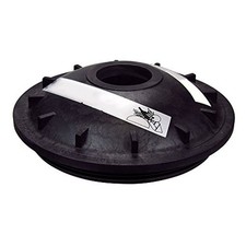 Chiusura ricambio 812 - di,