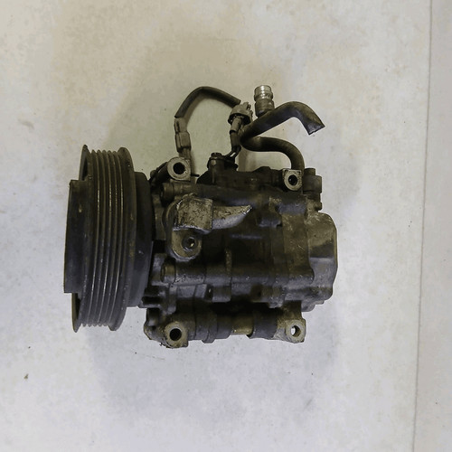 4473004660 compressore c - 4473004660, a/c