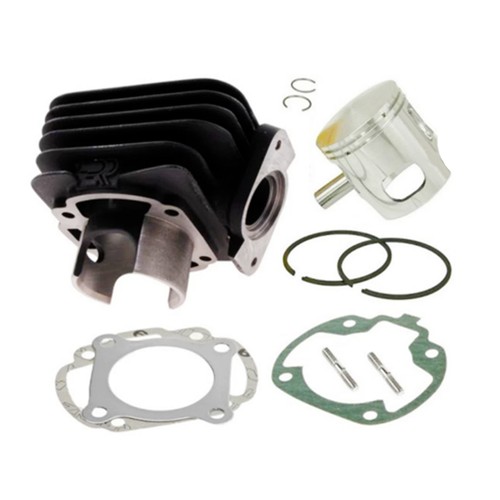 Gruppo termico kt00090 - dr,