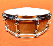 Richter rullante struttura - , a