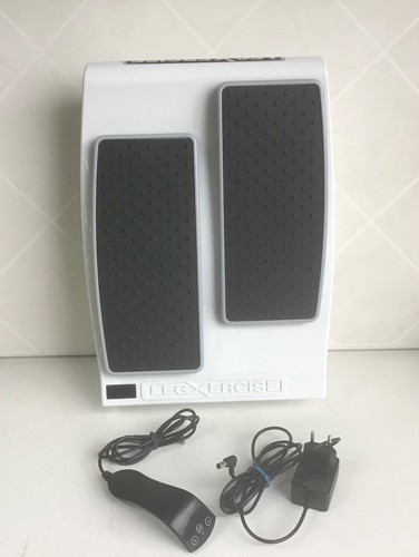 Genius legxercise professional - genius,