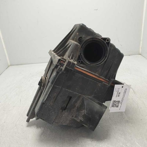 5z0129607g scatola cassa - 5z0129607g,