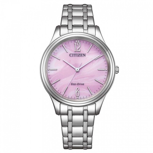 Orologio donna citizen - orologio,