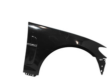 Parafango Anteriore Destro per Jaguar XF (X250) (2007   2015)