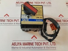Sace LNA 32 Limitatore 280A 32A 50-60 HZ UTE 53120