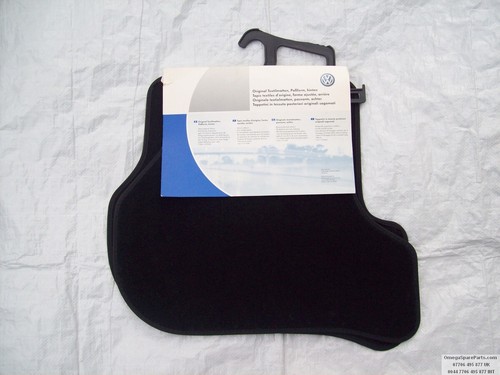 Set kit tappetini - set,