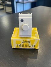 VIMAR 16556.B DIMMER