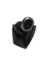 BMW 1 F20 F21 Carenatura