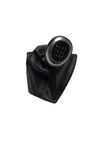 Bmw f20 f21 carenatura - f21,