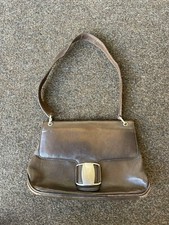Vintage women salvatore - vintage,