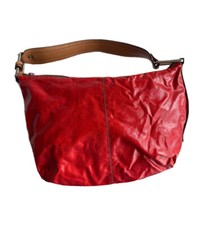 COCCINELLE BORSA A MANO DONNA WOMAN BAG JHC2116